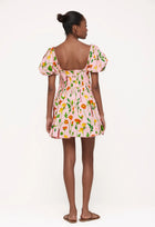 Caramelo-Primavera-Cotton-Mini-Dress-12065-2