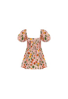 Caramelo-Primavera-Cotton-Mini-Dress-12065-5