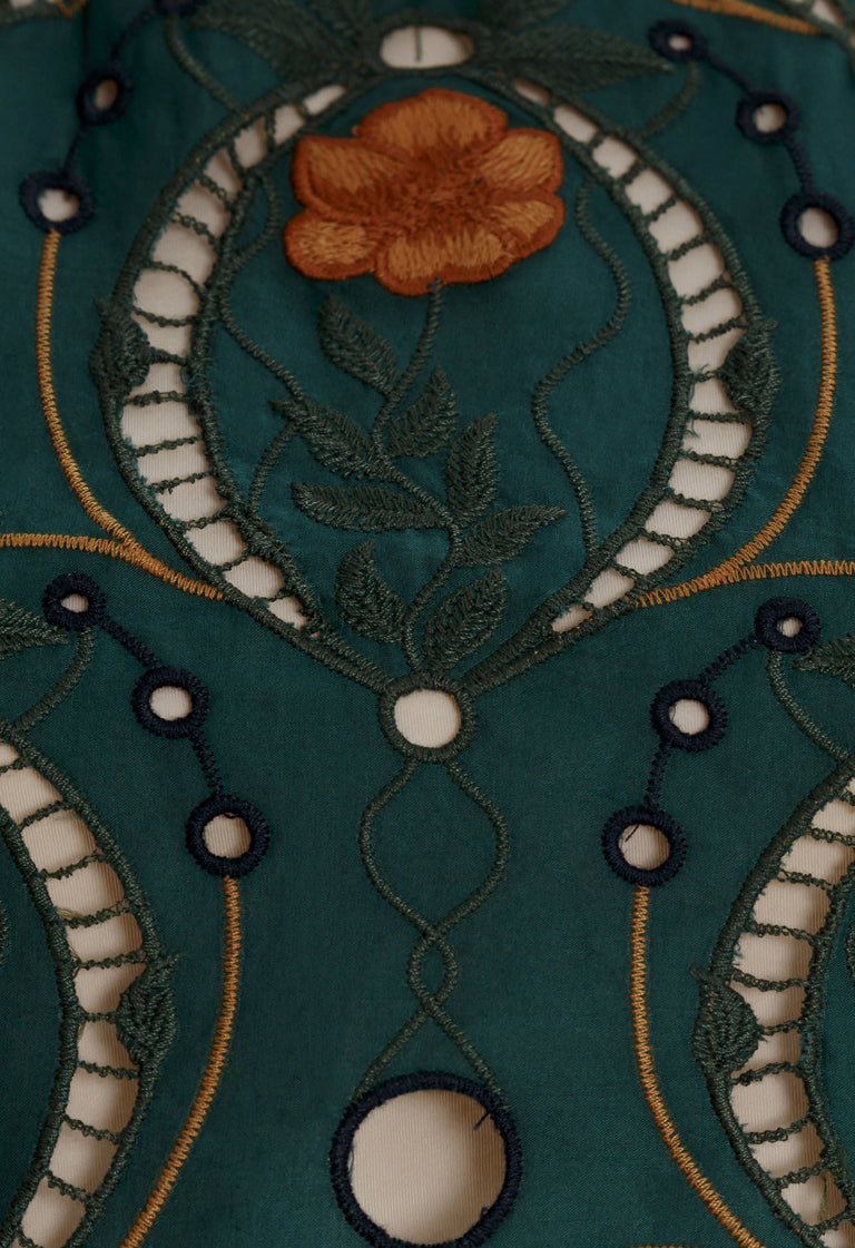 Carlota-Cotton-Eyelet-Cropped-Top-12644 - 6