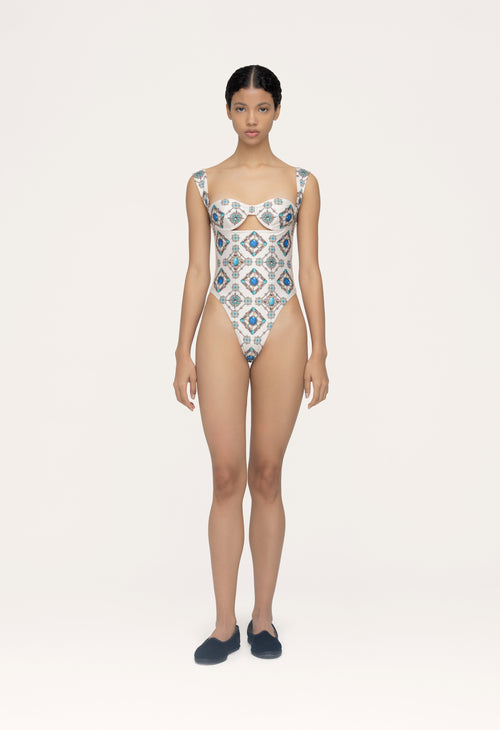 Main image -   Citrino-Platero-One-Piece-14225