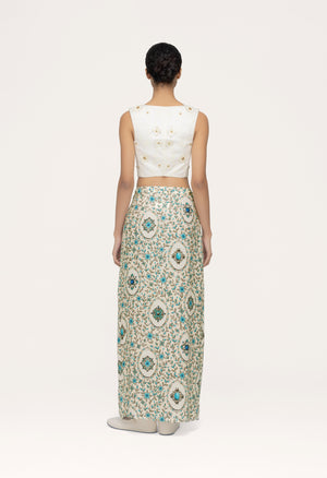 Coralina-Platero-Pareo-14226