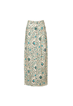 Coralina-Platero-Pareo-14226-HOVER