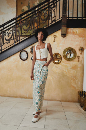 Coralina-Platero-Pareo-14226