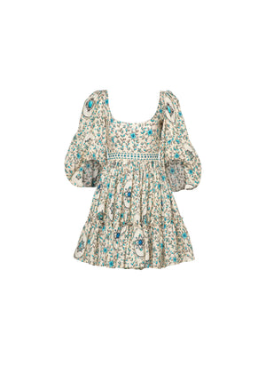 Delirio-Platero-hand-Embroidered-Mini-Dress-14227-HOVER