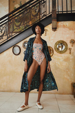 Durazno-Cofre-hand-Embroidered-One-Piece-14058