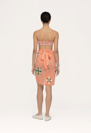 Emelina-Joyeria-Mini-Pareo-14047