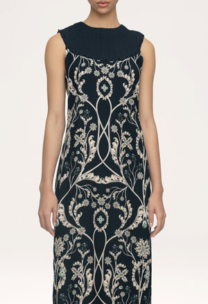 Espinela-gema-Maxi-Dress-14035