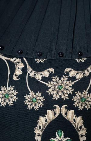 Espinela-gema-Maxi-Dress-14035