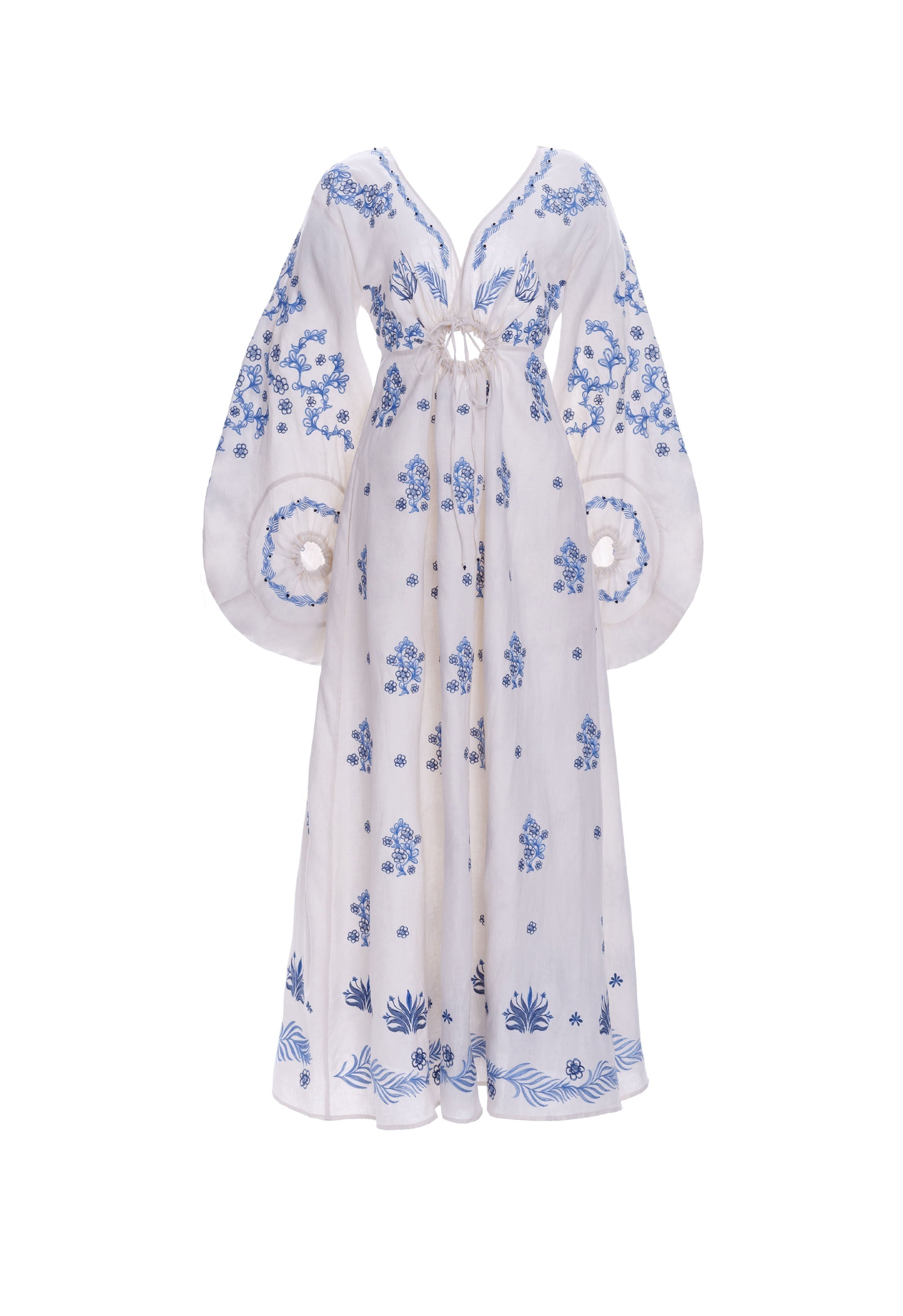 Francisca-Tinaja-Linen-Kaftan-12640-HOVER