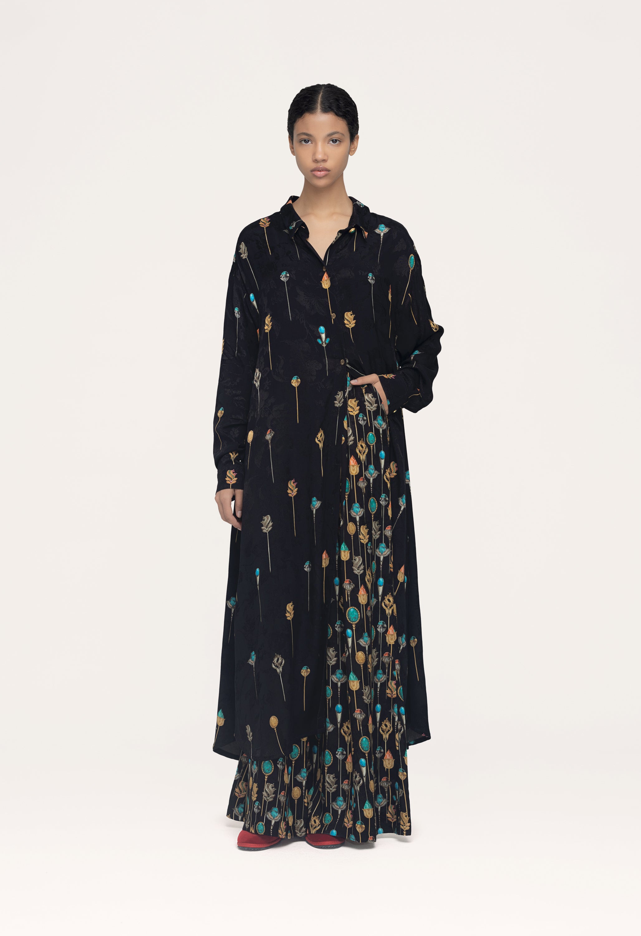 Frida-Ornamento-Maxi-Shirt-14437