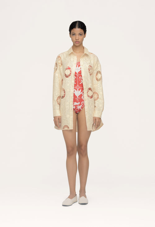 Main image -   Frida-Platero-Shirt-14070