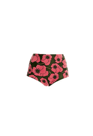 Geranio-Botanico-Rosa-hand-Embroidered-Bikini-Bottom-11241-HOVER