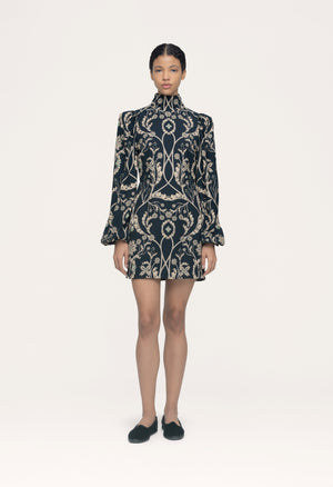 Guaba-gema-Mini-Dress-14204