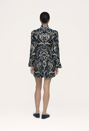 Guaba-gema-Mini-Dress-14204