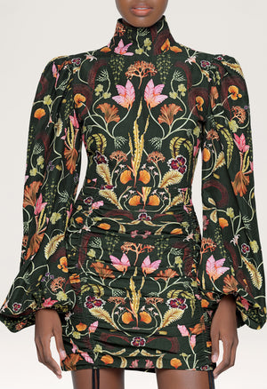 Guaba-habitat-Mini-Dress-13371