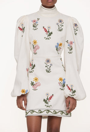 Guaba-Pradera-hand-Embroidered-Linen-Mini-Dress-11966