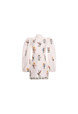 Guaba-Pradera-hand-Embroidered-Linen-Mini-Dress-11966-HOVER