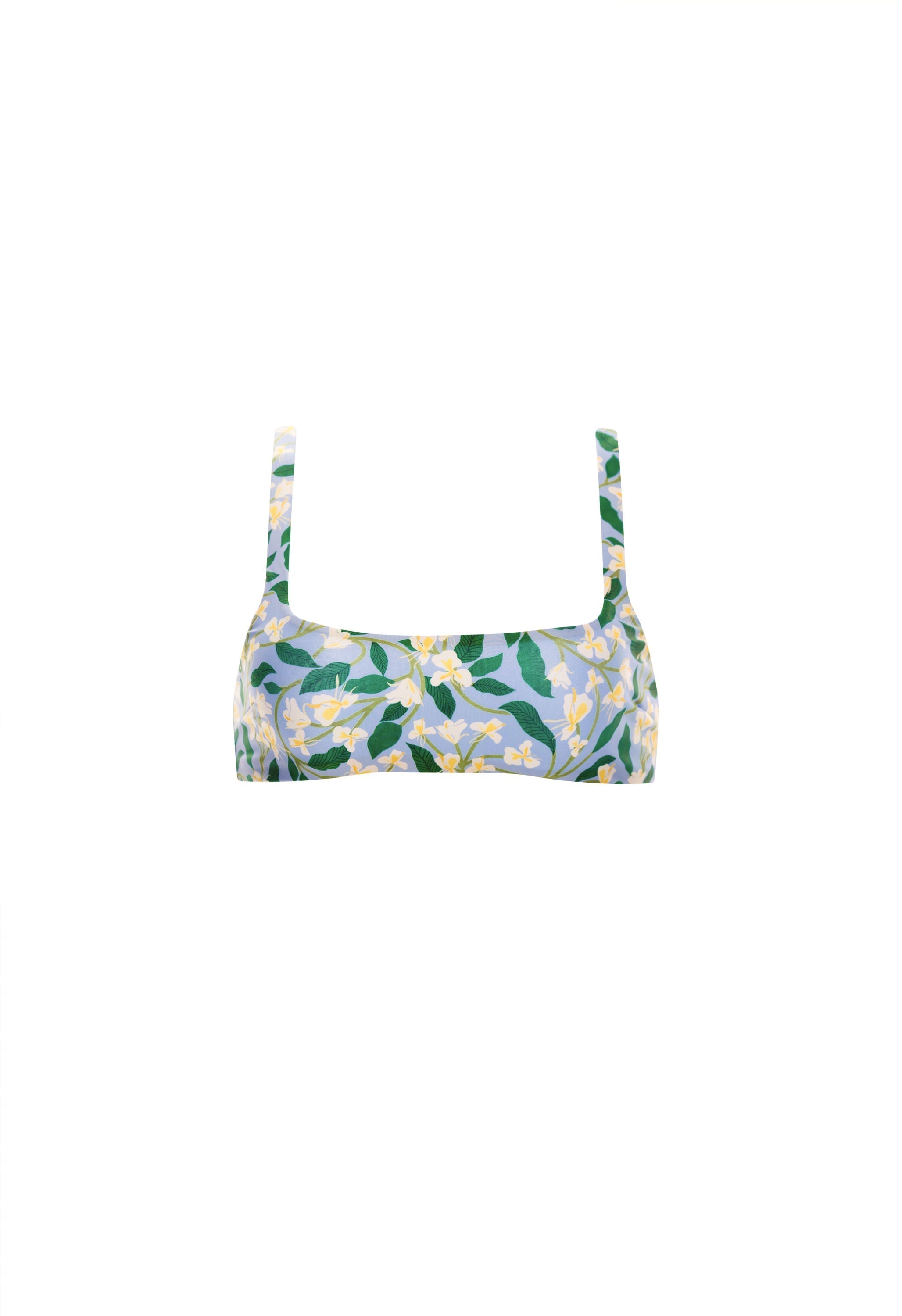 Havana-Dos-gardenias-Celeste-Bikini-Top-9660-HOVER