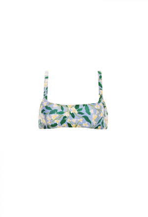 Havana-Dos-gardenias-Celeste-Bikini-Top-9660-HOVER
