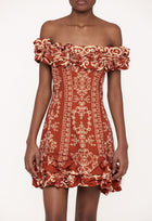 Jardin-Calados-Cotton-Mini-Dress-12060-3