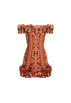 Jardin-Calados-Cotton-Mini-Dress-12060-4-HOVER