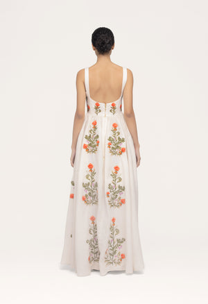 Jaspe-Cultivo-Maxi-Dress-14066