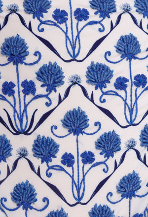 Jengibre-Ventura-hand-Embroidered-Bikini-Bottom-12666