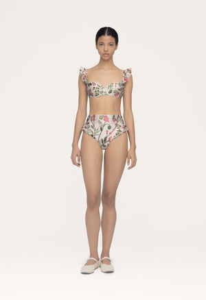 Kiwi-Cultivo-Bikini-Top-14067