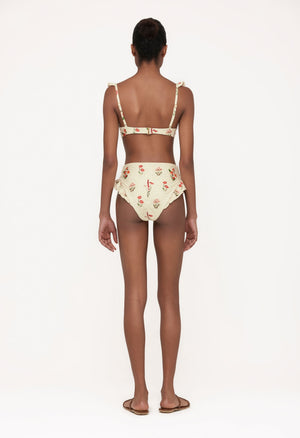 Kiwi-Oasis-hand-Embroidered-Bikini-Top-12075