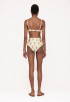 Kiwi-Oasis-hand-Embroidered-Bikini-Top-12075