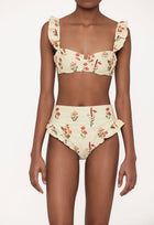 Kiwi-Oasis-hand-Embroidered-Bikini-Top-12075