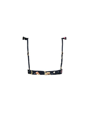 Kiwi-Tesoro-Embroidered-Bikini-Top-13433