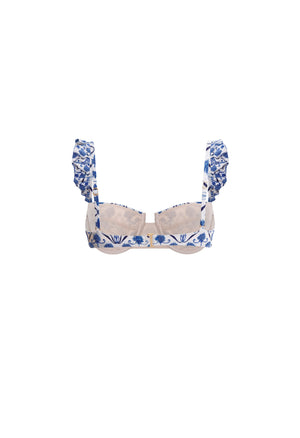 Kiwi-Ventura-hand-Embroidered-Bikini-Top-12665