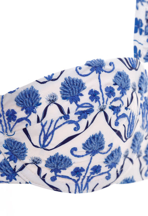 Kiwi-Ventura-hand-Embroidered-Bikini-Top-12665