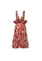 Lago-Maiz-Midi-Dress-14198-HOVER