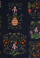 Lavanda-Bouquet-Cotton-Silk-Pareo-12598-6