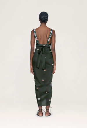 Lavanda-Caracola-Pareo-13443