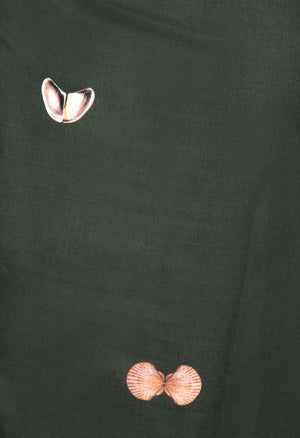 Lavanda-Caracola-Pareo-13443