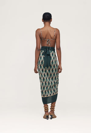 Lavanda-Pluma-Cotton-Silk-Pareo-12659