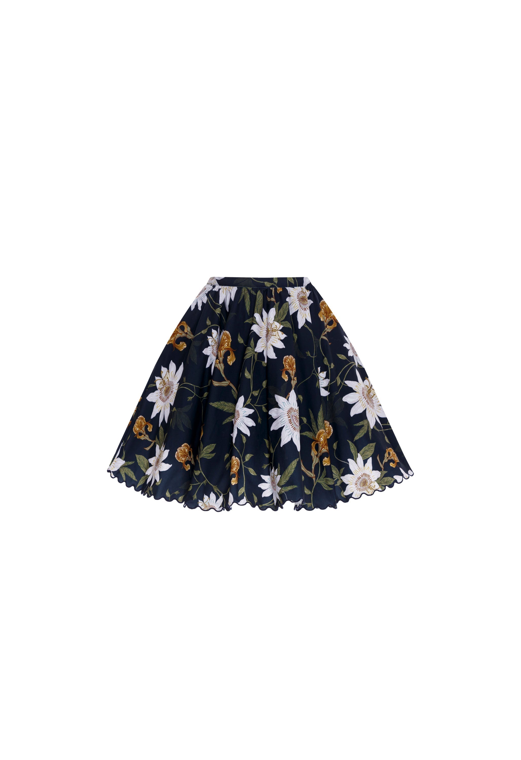 Leonora-Pasiflora-Sugar-Cane-Mini-Skirt-12593-HOVER