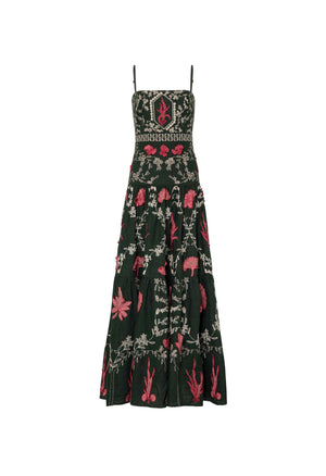 Lima-Encaje-Embroidered-Maxi-Dress-13416-HOVER