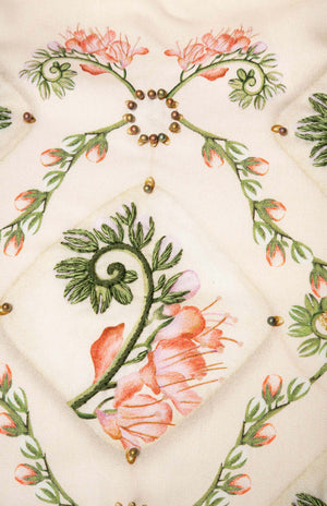 Luna-Oasis-hand-Embroidered-Mini-Pareo-14053