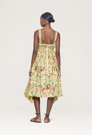 Lunatud-habitat-Embroidered-Midi-Dress-13372