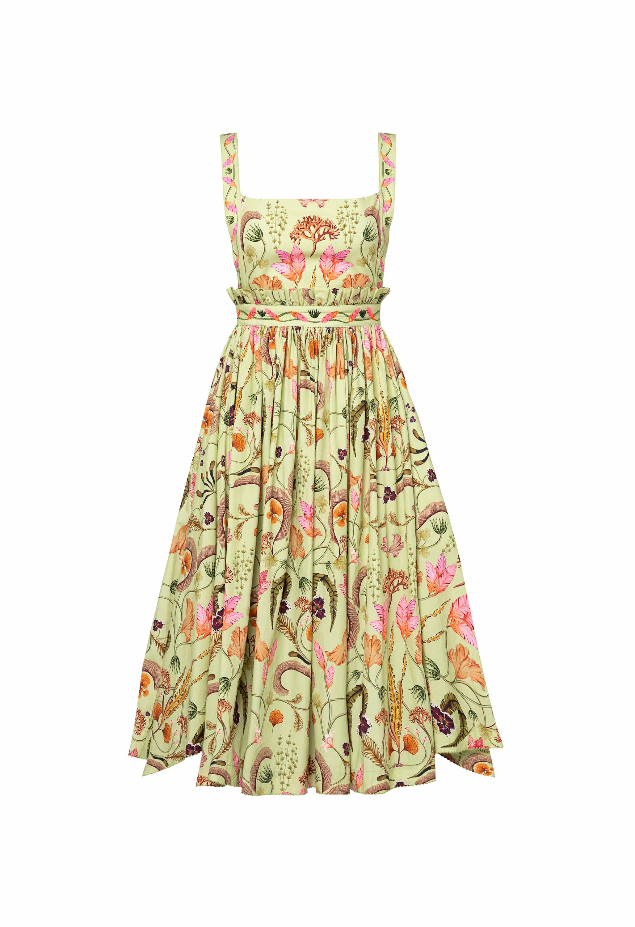 Lunatud-habitat-Embroidered-Midi-Dress-13372-HOVER