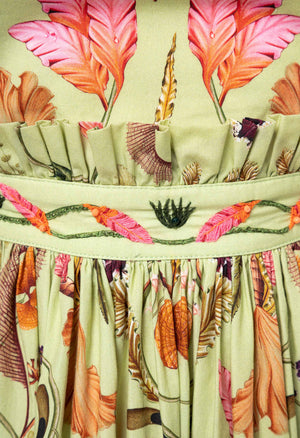 Lunatud-habitat-Embroidered-Midi-Dress-13372