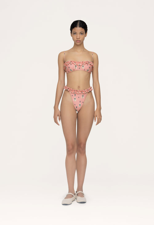 Main image -   Luz-Joyeria-Bikini-Bottom-14046