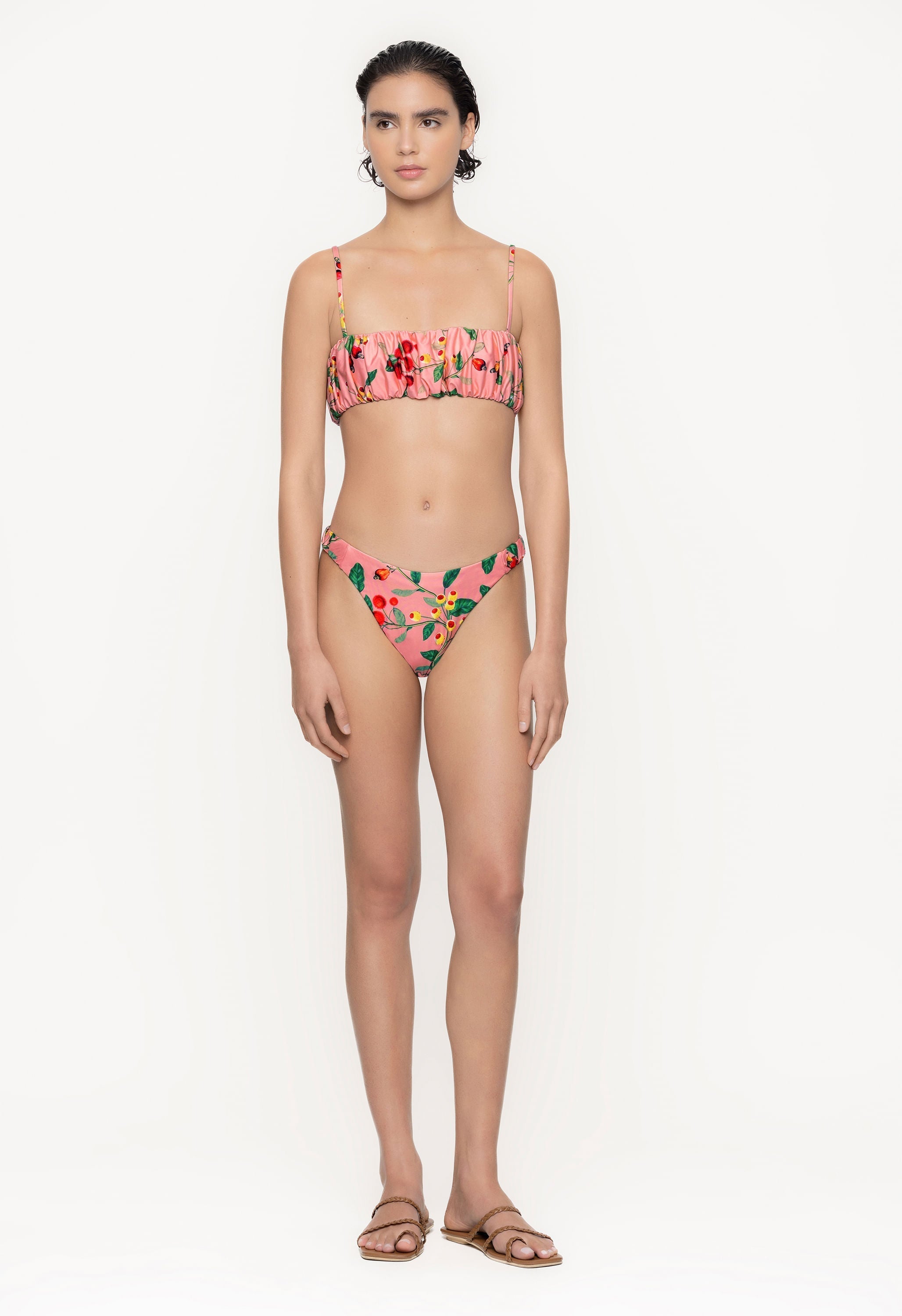 Maranon-Frutal-Recycled-Polyester-Bottom-11221