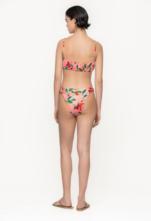 Maranon-Frutal-Recycled-Polyester-Bottom-11221