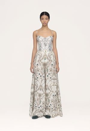 Marea-Alhaja-Trousers-14037