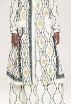 Marea-Calado-Embroidered-Trousers-13408-3